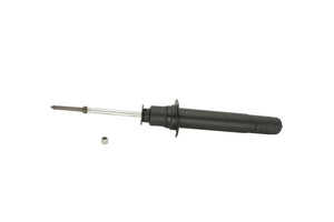 KYB 341163 Shocks & Struts Excel-G Front EAGLE Talon 1995-98 MITSUBISHI Eclipse