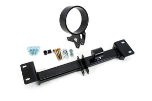 UMI Performance 2201AS-B 93-02 fits GM F-Body Tunnel Brace Mount Stock Exhaust &