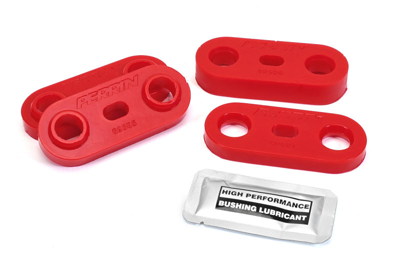 PERRIN PSP-DRV-141 fits Subaru 08-25 fits WRX & STI / 08-13 Forester / 13-23