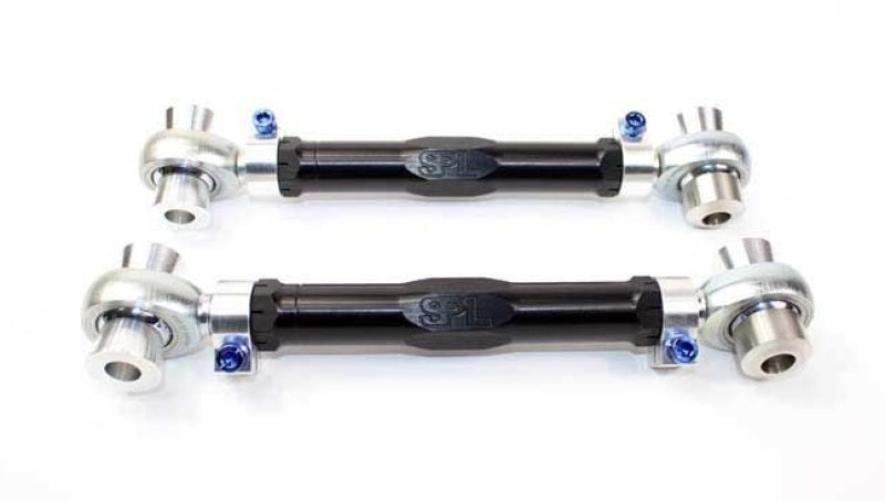 SPL Parts SPL RUA E9X 06-13 fits BMW 3 Series/1 Series (E9X/E8X) Rear Upper Arm