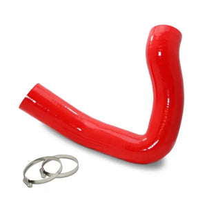 Dynojet 96030022 20-21 Polaris RZR Pro XP Airbox Intake Tube Kit
