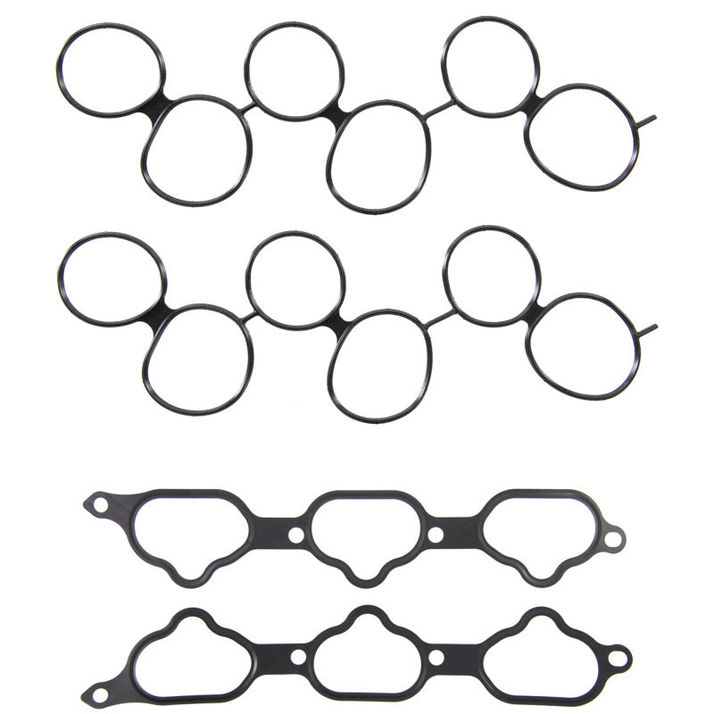 Fel-Pro MS96851 fits Lexus GS350 MS 96851 Engine Intake Manifold Gasket Set