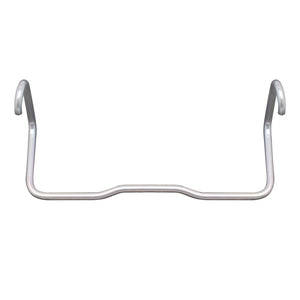 Wilwood Wire Bail Assembly Lid High Volume Master Cylinder