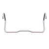 Wilwood Wire Bail Assembly Lid High Volume Master Cylinder