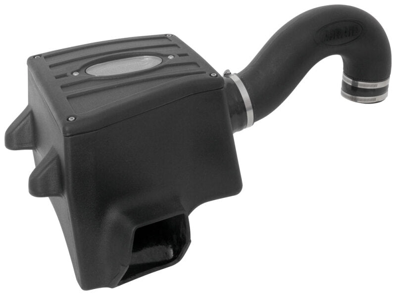 Airaid 305-380 Intake Kit Ram 1500 V8-5.7L F/I 19-24
