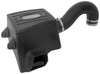 Airaid 305-380 Intake Kit Ram 1500 V8-5.7L F/I 19-24