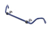 H&R 70778 10-11 fits Chevrolet Camaro LS/LT/SS (Incl. Convertible) V6 28mm Adj. 2 Hole Sway Bar - Front