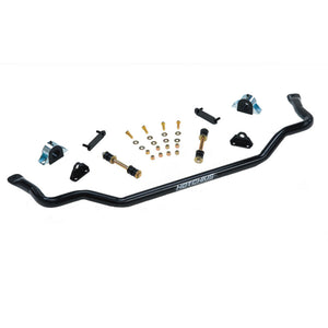 Hotchkis 22105F 55-57 fits Chevrolet Tri 5 Sport Front Swaybar Set