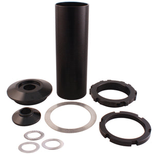 QA1 COK105 Coil-Over Sleeve Kit for fits Ford Mustang Stock Struts w/2.2in OD