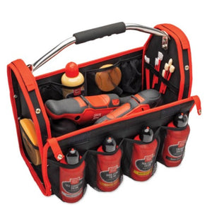 Griots Garage 92206 Car Care Organizer Bag III