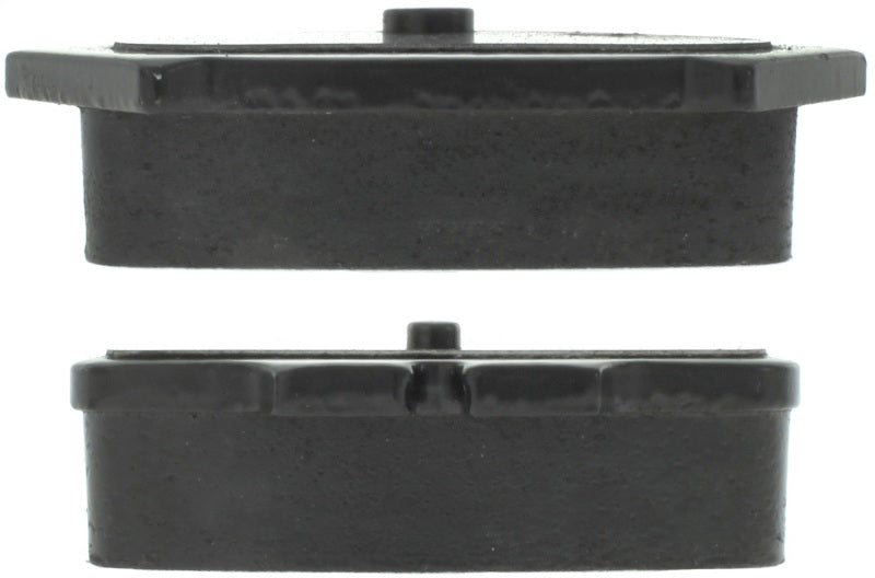 Stoptech 305.0839 Street Select Brake Pads - Rear