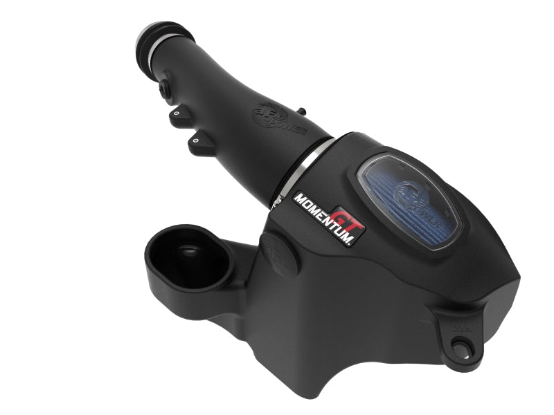 AFE 50-70107R um GT Pro 5R Intake System 22-23 fits Jeep Grand Cherokee (WL) V6