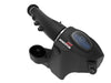 AFE 50-70107R um GT Pro 5R Intake System 22-23 fits Jeep Grand Cherokee (WL) V6