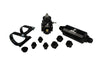 Aeromotive  17352 Stealth Fuel System / EFI Throttle Body