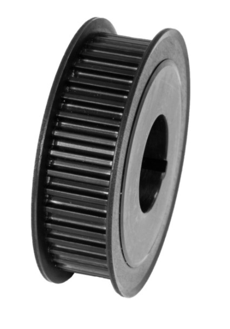 Aeromotive  21113 HTD 32-Tooth 1in. Bore 15mm wide 5M Pitch Pulley