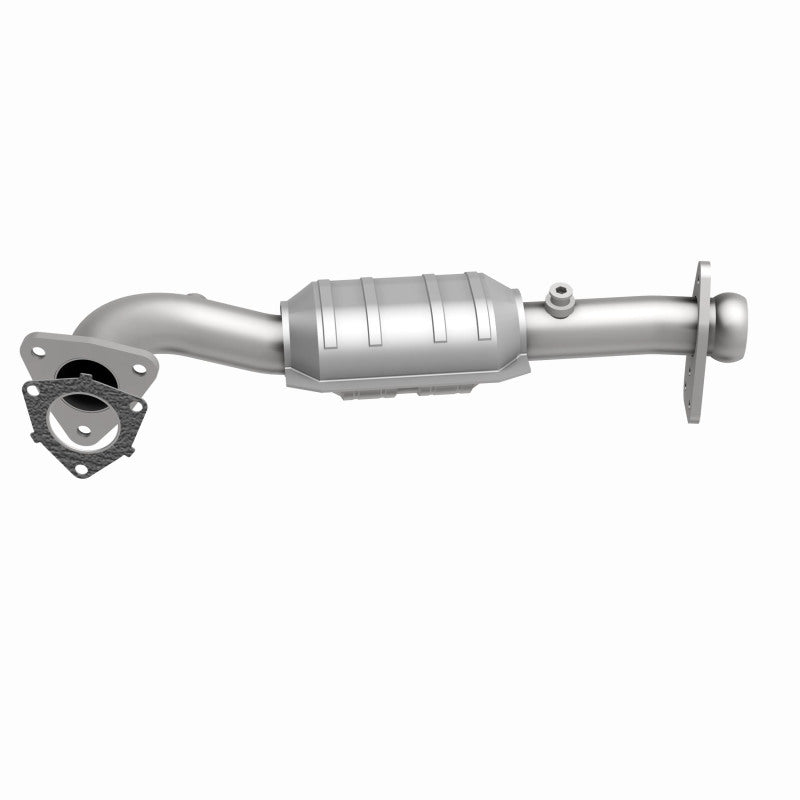 MagnaFlow 23471 Conv DF Gm