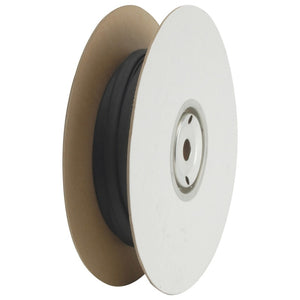 DEI  93611 Protect-A-Wire 5/16in (8mm) x 50ft - Black