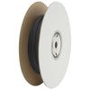 DEI  93611 Protect-A-Wire 5/16in (8mm) x 50ft - Black