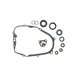Cometic C7093BE fits Yamaha 88-06 YFS200 Blaster Bottom End Gasket Kit