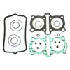 Athena P400210600400 fits Honda 78-83 CB400 Top End Gasket Kit