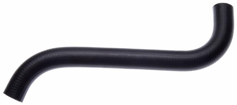 Gates 21964 92-96 fits Toyota Camry 4-Cyl. 2.2L Lower Molded Coolant Hose