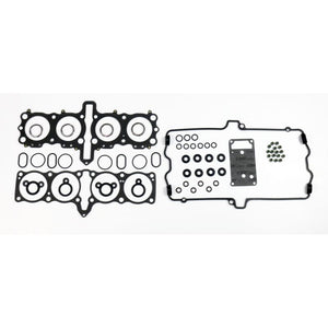 Athena P400510600960 86-88 fits Suzuki 1100 Top End Gasket Kit