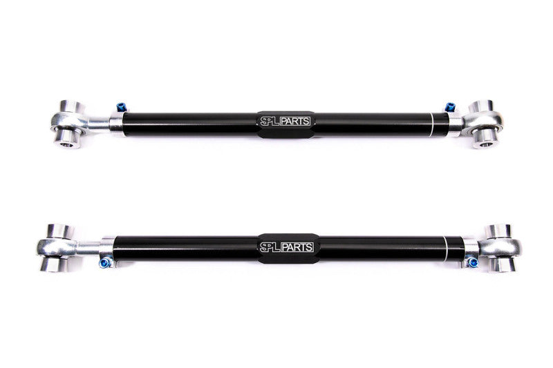 SPL Parts SPL RTA F3X 2012+ fits BMW 3 Series/4 Series F3X Rear Toe Links