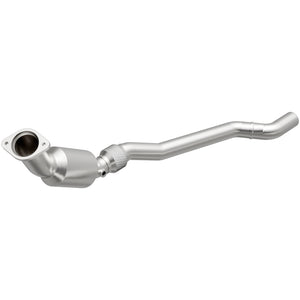 Magnaflow 5561585 Conv Direct Fit 06-14 fits Chrysler 300 5.7L