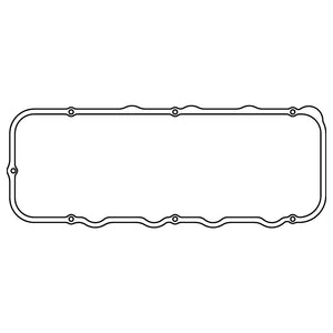 Cometic C15139-188 Cometic fits Ford 427 SOHC FE V8 .188in ML Valve Cover Gasket