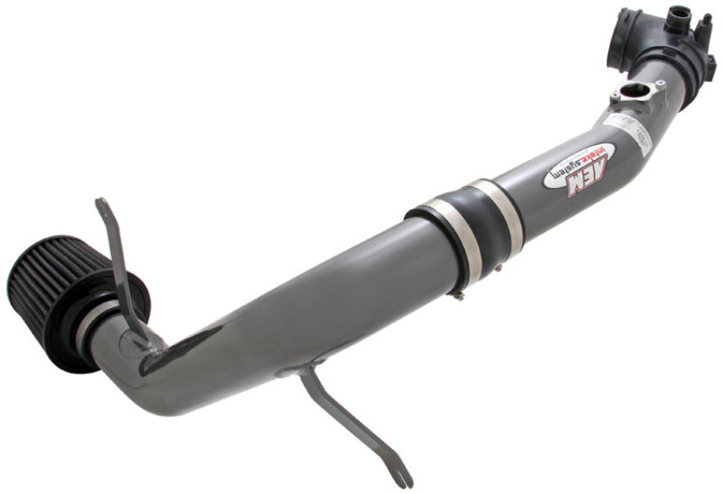 AEM  21-640C Cold Air Intake System C.A.S. MAZDA MX-5/MIATA 2.0L L4 06-09