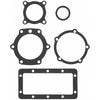 Fel-Pro TS80130 fits Jeep CJ5 TS 80130 Transfer Case Gasket Set