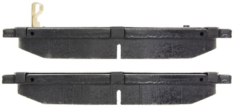 Stoptech 309.0562 Performance Brake Pads