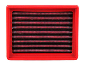 BMC FM916/20 16 + fits Triumph Bonneville 1200 T120 Replacement Air Filter