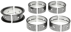 Clevite MS2342A50MM D4BA Main Bearing Set