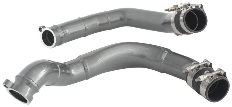 AEM  26-3008C Induction 15-20 fits BMW M3/M4 L6-3.0L F/I Turbo Charge Pipe Kit