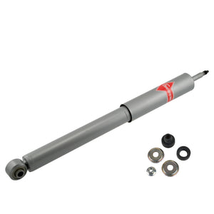 KYB KG9023 Shocks & Struts Gas-A-Just Rear FORD fits Mustang 1994-04