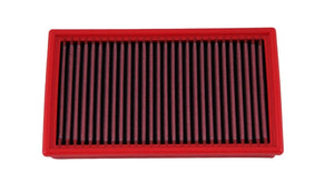 BMC FB345/01 2009 fits Fiat Sedici (189) 1.6L 16V Replacement Panel Air Filter