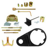 EPI EZCSK7 22+ Can-Am 500/700 PDrive Master Clutch Service Kit