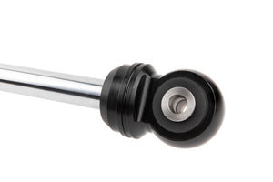 FOX 883-26-054 2018+ fits Jeep JL 2.5 Factory Series 11.2in P/B Rear Shock Set / 2-3in Lift DSC