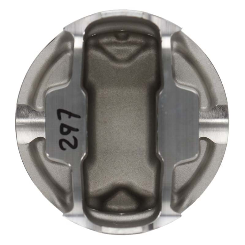 Wiseco 6623M84 fits Honda / Acura B series Flat Top 10.5:1 Piston Shelf Stock