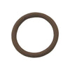 S&S 50-7954-S Cycle .737in ID x .942in OD Viton O-Ring