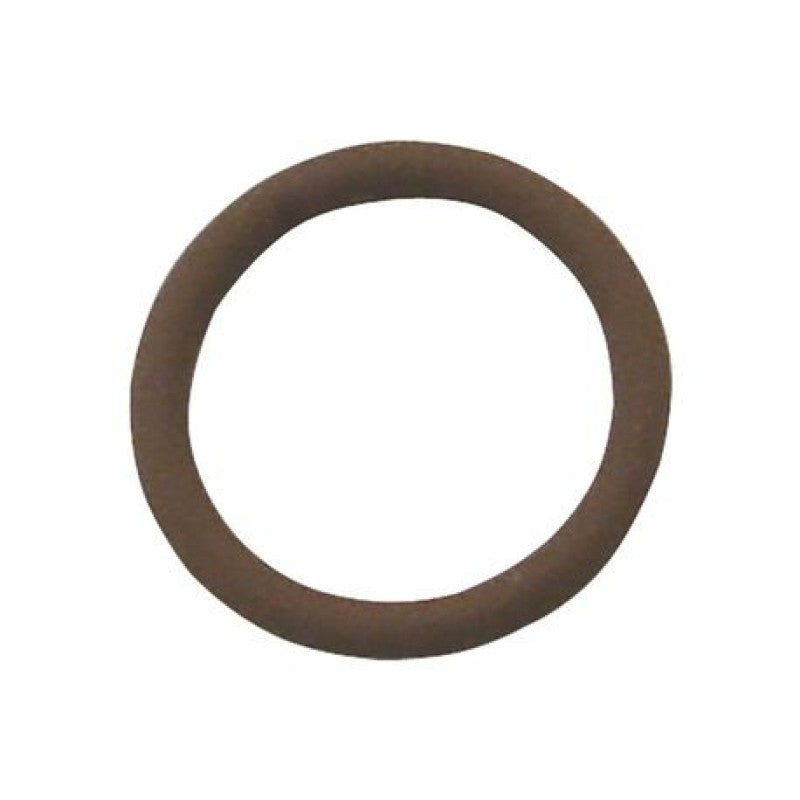 S&S 50-8149-S Cycle .739in ID x .879in OD Viton O-Ring