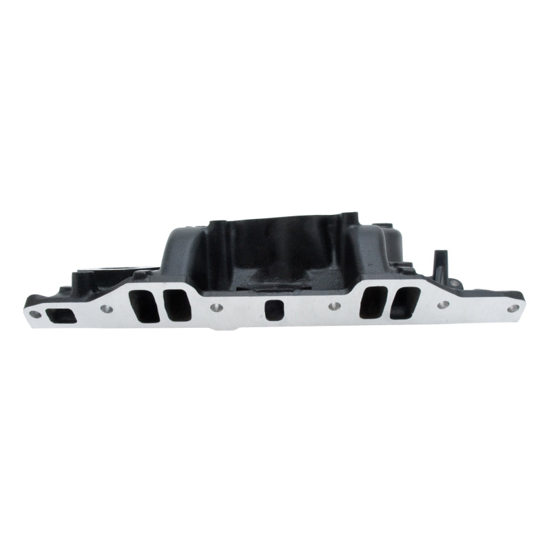 Edelbrock 21763 Performer 318 w/ O EGR Black