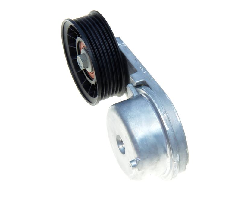 Gates 38104 05-09 fits Chevrolet Equinox V-6 3.4L Tensioner Assy. Belt Drive