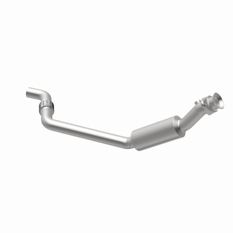 Magnaflow 6561472 15-17 fits Ford Mustang 3.7L Direct Fit Converter