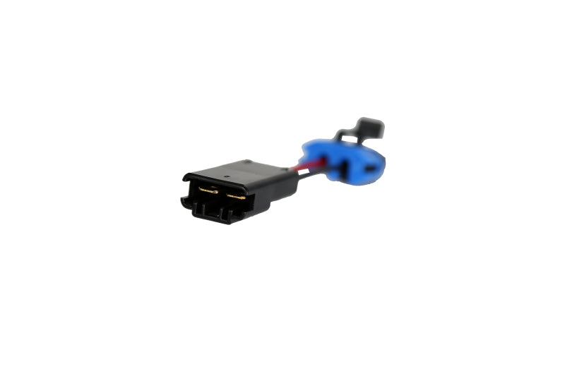 Aeromotive  16701 Metri-Pack 280 to Walbro Harness Electrical Adapter