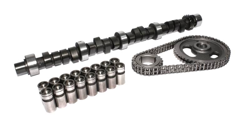 COMP Cams SK20-244-4 Camshaft Kit CRS 305H