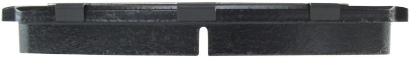 Stoptech 308.0793 Street Brake Pads
