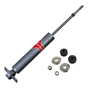 KYB KG4515 Shocks & Struts Gas-A-Just Front BUICK Apollo 1973-75 BUICK Electra