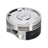 Manley Performance 612207C-1 Manley 04+ fits Subaru WRX STi (EJ257) 100.25mm